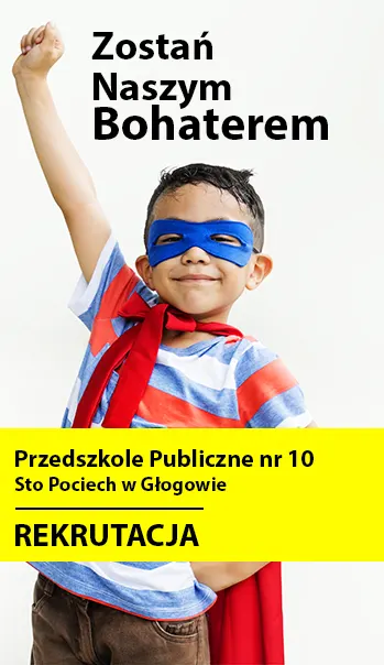 Rekrutacja