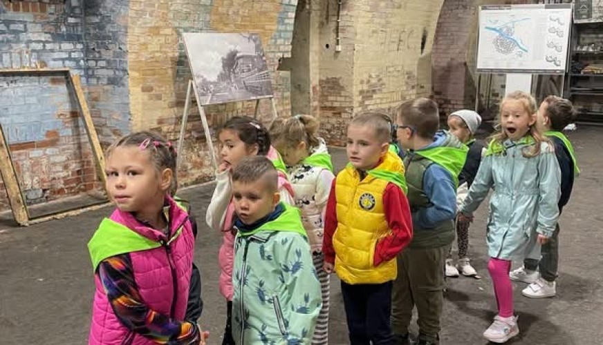 Głogowskie Dni Turystyki