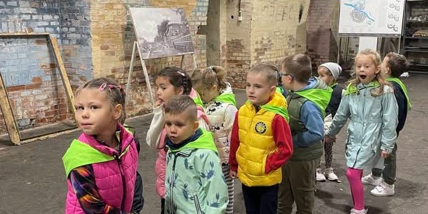 Głogowskie Dni Turystyki