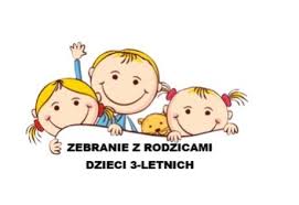 uśmiechnięte dzieci